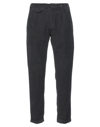 Myths Pants In Lead