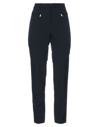 Seventy Sergio Tegon Pants In Dark Blue