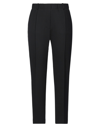 Alysi Pants In Black