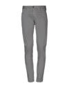 Jeckerson Pants In Grey