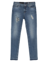 Armani Exchange Jeans In Blue