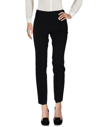 TWENTY EASY BY KAOS PANTS,13013158HB 3