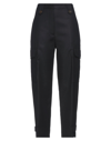 Pt Torino Pants In Black