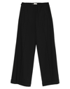 Alysi Pants In Black