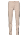 Mason's Pants In Beige