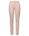 Berwich Pants In Blush