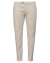 Briglia 1949 Pants In Beige