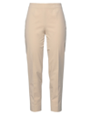 PIAZZA SEMPIONE PANTS,13515082WE 6