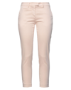 Mason's Pants In Blush