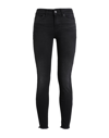 Vero Moda Jeans In Black