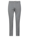 Be Able Pants In Grey