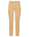 Pt Torino Pants In Sand