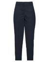 Jucca Pants In Dark Blue