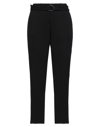 Cambio Pants In Black