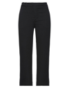 Pt Torino Pants In Black