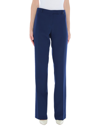 Cristinaeffe Pants In Blue