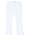 2w2m Jeans In White