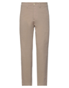 Haikure Pants In Beige