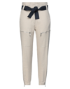 Eleventy Pants In Beige