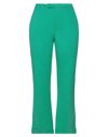Jucca Pants In Green