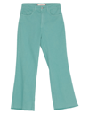 Jucca Pants In Green