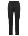 Dondup Perfect In Black