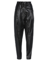 Iro Pants In Black