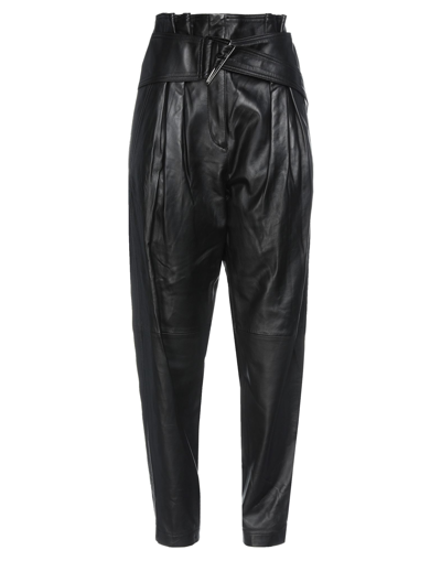 Iro Pants In Black