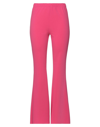 Vicolo Pants In Pink