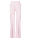 Vicolo Pants In Pink