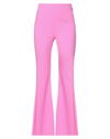Vicolo Pants In Pink