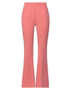 Vicolo Pants In Pink