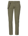Modfitters Pants In Military Green