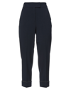 Seventy Sergio Tegon Pants In Dark Blue