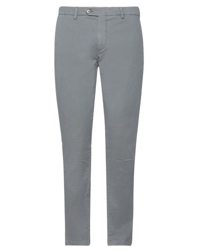 Be Able Pants In Grey