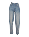 Isabel Marant Étoile Jeans In Blue