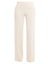 Antonelli Pants In Beige