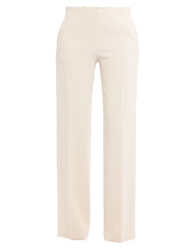 Antonelli Pants In Beige