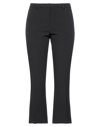 Pt Torino Pants In Black