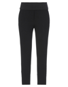 Manila Grace Pants In Black