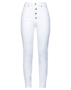 Iro Pants In White