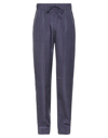 Band Of Outsiders Pants In Blue