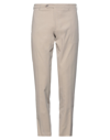 Berwich Pants In Beige