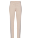 Diana Gallesi Pants In Pink