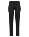 Diana Gallesi Pants In Black