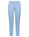 Diana Gallesi Pants In Blue
