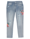 Liu •jo Jeans In Blue