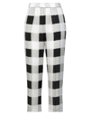 Meimeij Pants In Grey