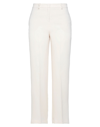 Sly010 Pants In White