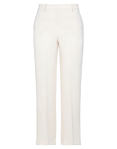 Sly010 Pants In White